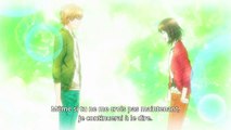 Ookami Shoujo to Kuro Ouji - E 04 - [VOSTFR]