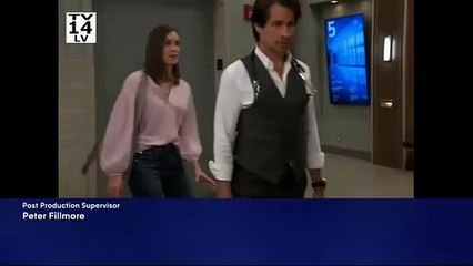 General Hospital 5-31-21 Preview