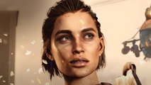 Far Cry 6: Die Regeln der Guerilla | Gameplay Deep Dive Trailer | DEUTSCH