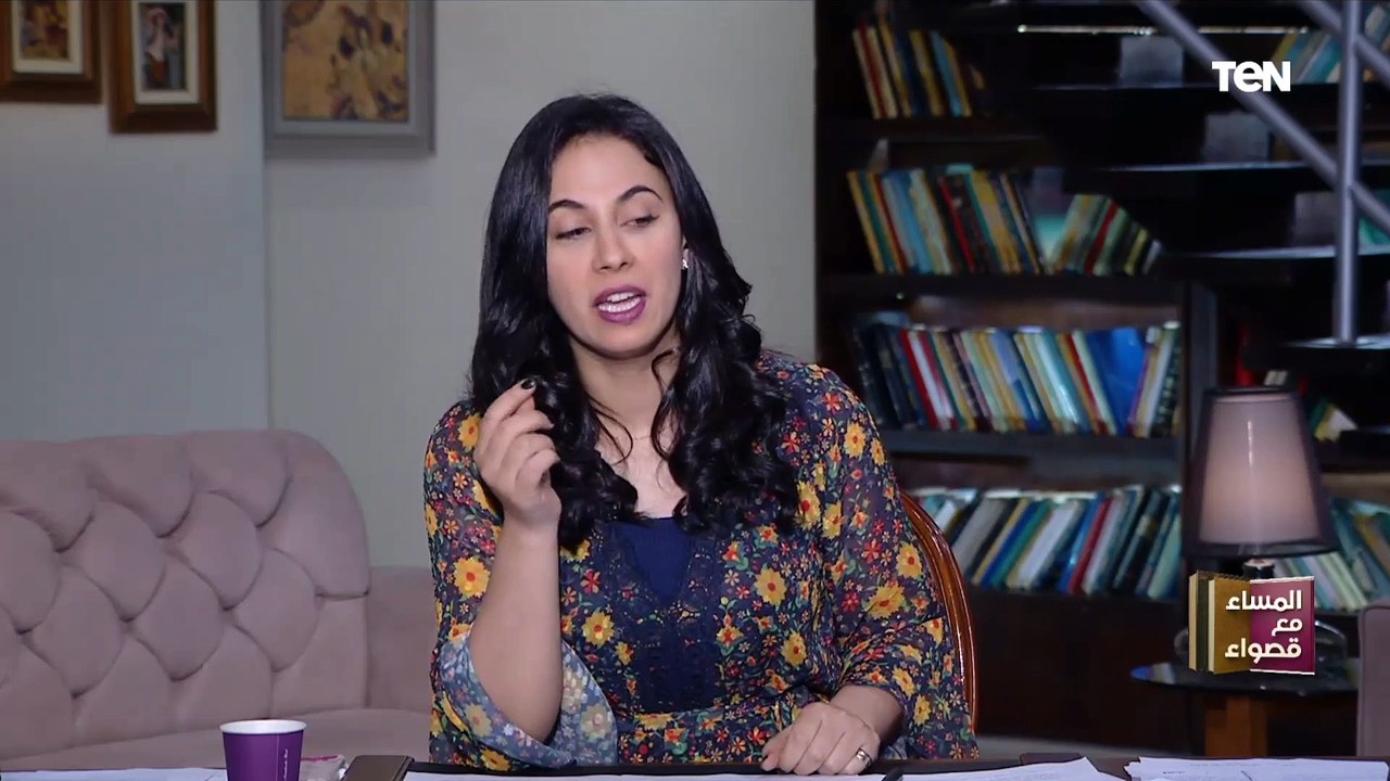 حكايات من تاريخ العرب.. "بيت الشعر الذي حط من ق...