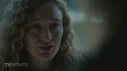 Clarice 1x10 - Motherless Child - Season 1 Episode 10 Trailer