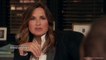 Law and Order SVU 22x16 Season 22 Episode 16 Trailer - Wolves In Sheep's Clothing