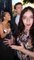 Jennifer Lopez & Ben Affleck : Le retour du couple le plus glamour des années 2000 ?