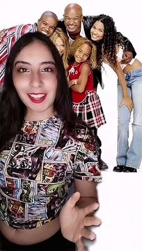 Ma famille d'abord : Un nouveau bébé pour 2021 !!