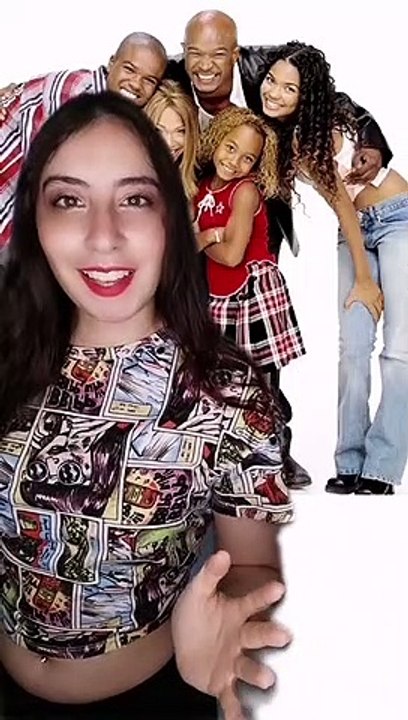 Ma famille d'abord : Un nouveau bébé pour 2021 !!