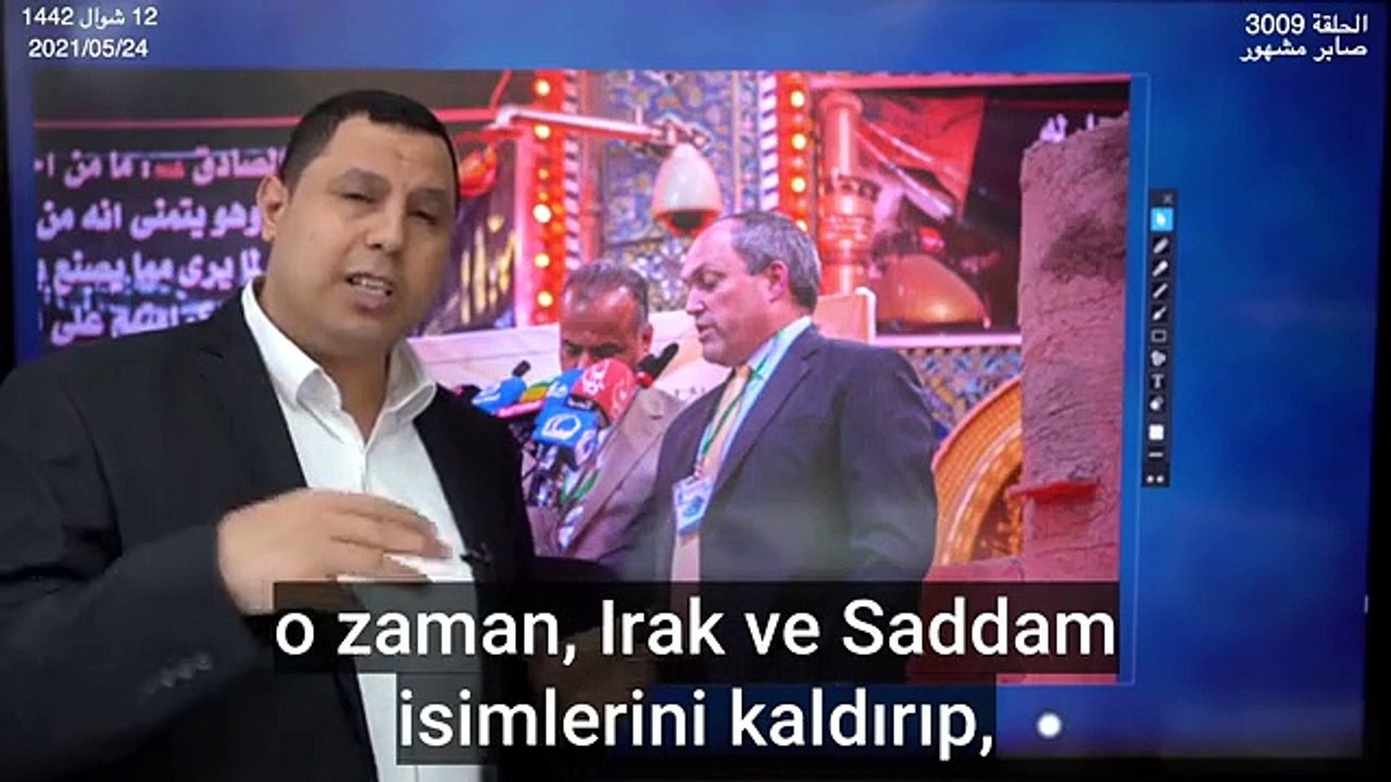 Çarpıcı iddialar: Sedat Peker BAE'nin elinde! S...