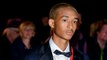 Jaden Smith Launches Vegan Restaurant That Serves Free Meals To Homeless