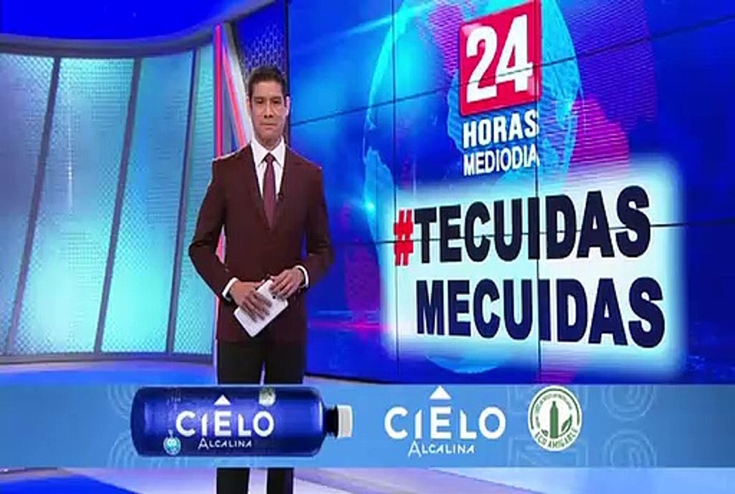 Teatros se preparan para reabrir bajo estrictos protocolos de bioseguridad