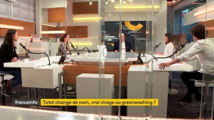 Les informés du vendredi 28 mai 2021