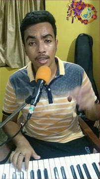 Dhaaga song|Dhaaga Nilotpal Bora|dhaga aspirants|dhaga yeah tute na dhaga|tvf aspirants dhaga cover #dhaaga #upsc_aspirants #tvf_dhaga