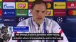 Tuchel has 'identified' penalty takers ahead of Champions League final