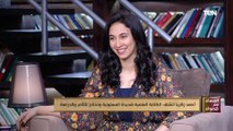 المؤرخ أحمد زكريا الشلق: الطهطاوي هو أول من ألف كتابا عربياً في التاريخ وما قبله كان مجرد ترجمة