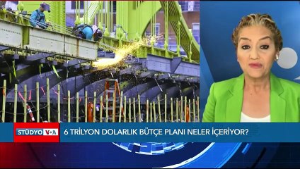 EKOTÜRK Stüdyo VOA 28 Mayıs