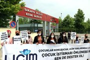 Son dakika 3. sayfa: Cinsel istismar suçundan yargılanan sözde tarikat liderinin yargılanmasına devam edildi