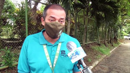 Costa Rica Noticias Regional - Lunes 31 Mayo 2021