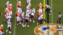 College Football Funniest Moments/Bloopers - September 2019