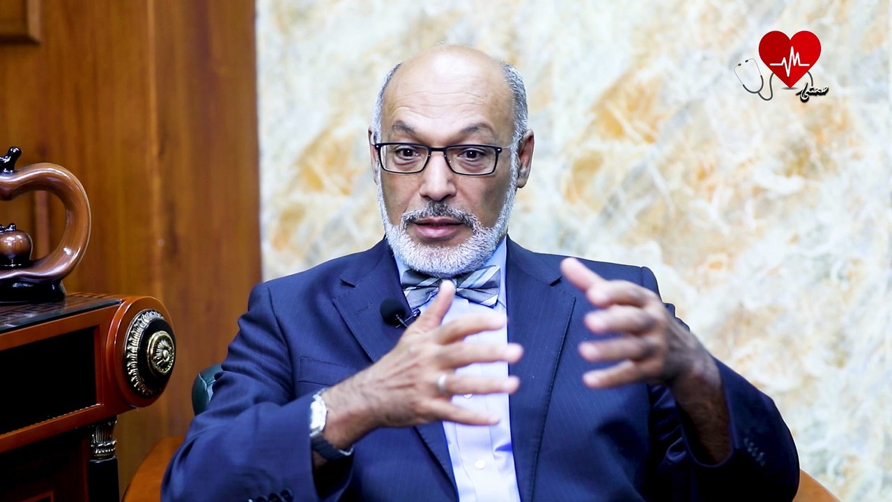 بطانة الرحم المهاجرة