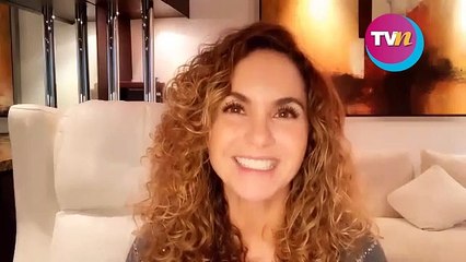 El público les pide a Lucero y Mijares que hagan gira juntos