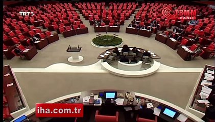 Cumhuriyet Gazetesi soruşturması savcısı FETÖ'cü mü?