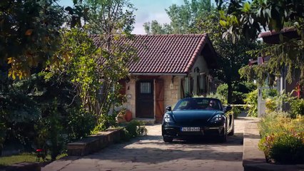 Sen Çal Kapımı NUOVA STAGIONE  PRIMO PROMO