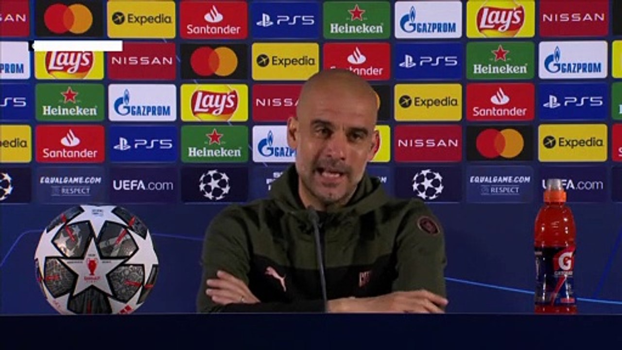 Fans enthemmt vorm CL-Finale Manchester City gegen FC Chelsea