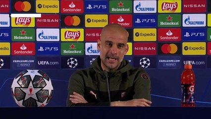 Fans enthemmt vorm CL-Finale Manchester City gegen FC Chelsea