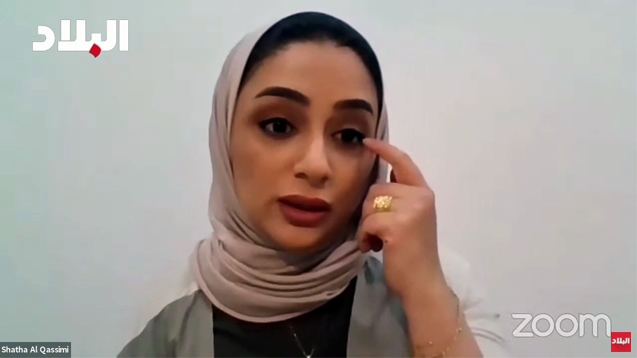 50 مليون دينار مجموع مخصصات هبات “البحرين الوطني”