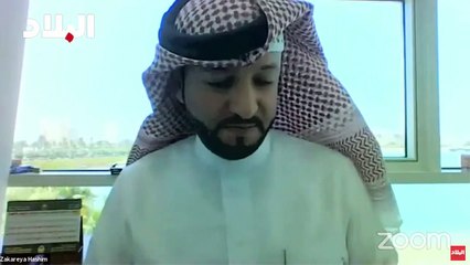 هاشم: تحويل “الشامل” لمحجر يؤكد الحاجة لتوزيع المراكز بالمحافظات