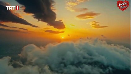 Erase una vez en Chipre (Bir Zamanlar Kibris) 6 Completo