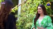 Fitoor - Ep 23 [Eng Sub] - Digitally Presented by Happilac Paints - 27th May 2021 - HAR PAL GEO