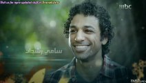 www.Dramacafe.tv   شارة المقدمة للمسلسل الخليجي اكون او لا