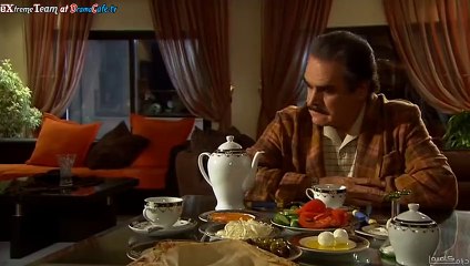 www.vb.Dramacafe.tv   مسلسل جلسات نسائية 2011 - الحلقة 7 السابعة