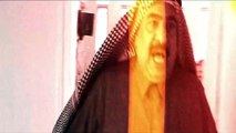 www.Dramacafe.tv   شارة النهاية للمسلسل الخليجي حلفت عمري 2012