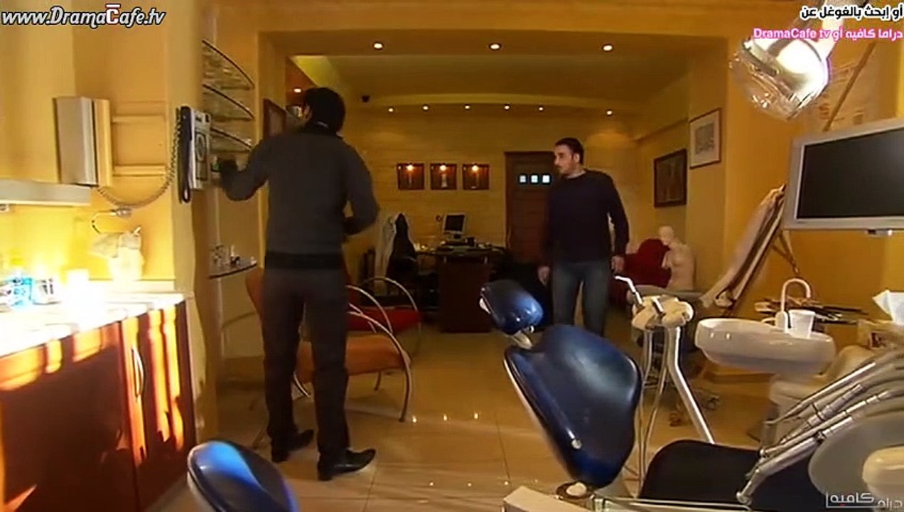 www.vb.Dramacafe.tv   مسلسل جلسات نسائية 2011 ...