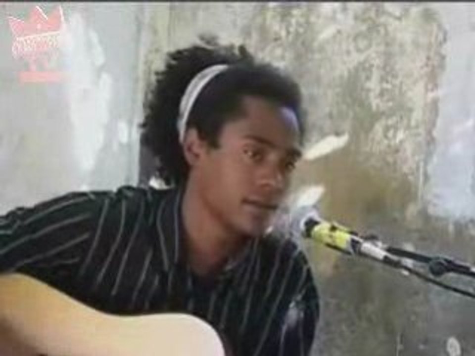 Loic PAINAYE en showkaz