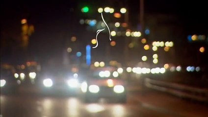 www.vb.Dramacafe.tv   مسلسل جلسات نسائية 2011 - الحلقة 32 و الاخيرة