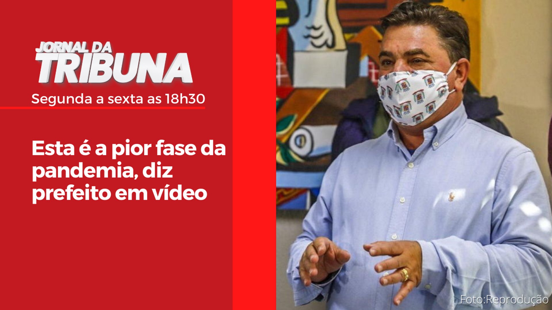 VÍDEO: Pastor que previu tragédia com Marília Mendonça, diz que haverá  outra pandemia pior que a covid - Diário do Sertão