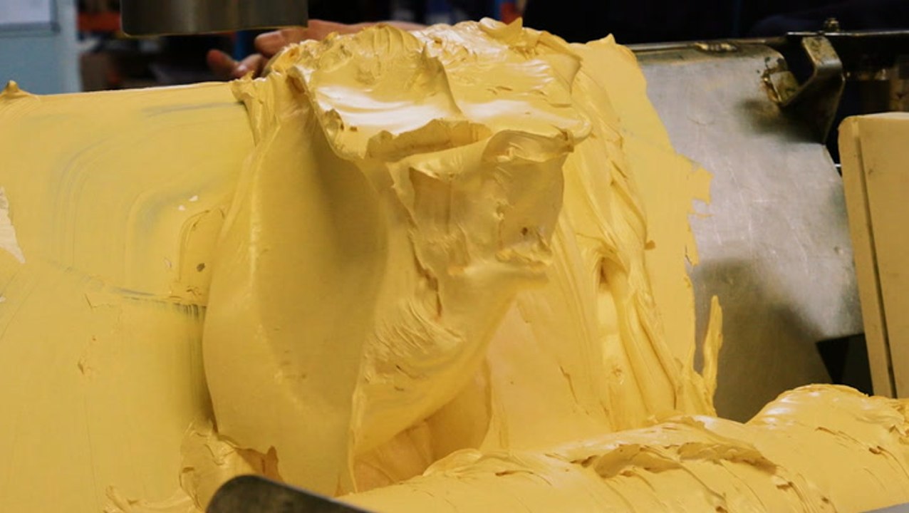 How 6 luxury items are crafted