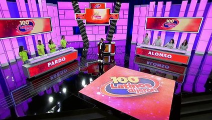 Lugar en donde te pueden patear el asiento por atrás.