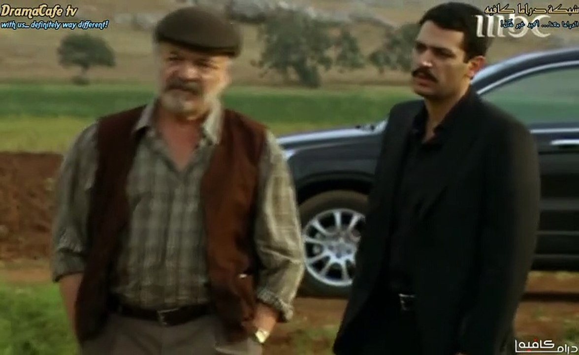 www.Dramacafe.tv   مسلسل عاصي مدبلج - الحلقة 73