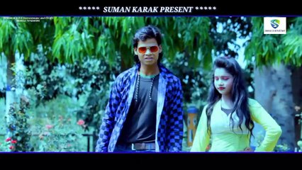 Lal Lal Golap phool new bengli song