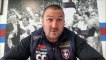 Wakefield Trinity boss Chris Chester outlines Huddersfield Giants threat