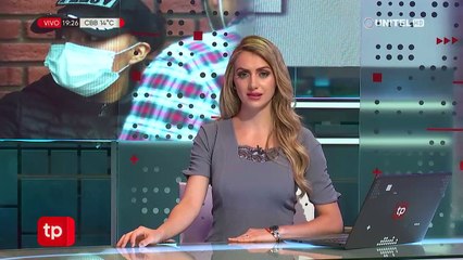 Recluso que era trasladado a un centro médico pidió orinar y aprovechó un descuido para darse a la fuga