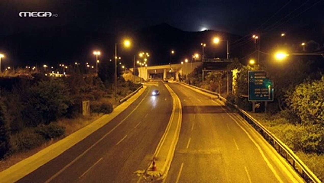 ΕΞΑΨΗ Επεισόδιο 56