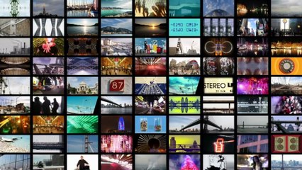 DIESE Eigenschaften machen dich tatsächlich attraktiver als du glaubst!