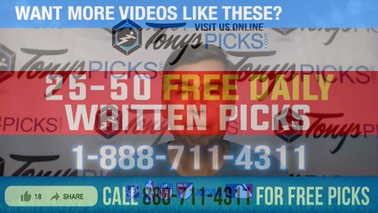 Bucks vs Heat 5/29/21 FREE NBA Picks and Predictions on NBA Betting Tips for Today