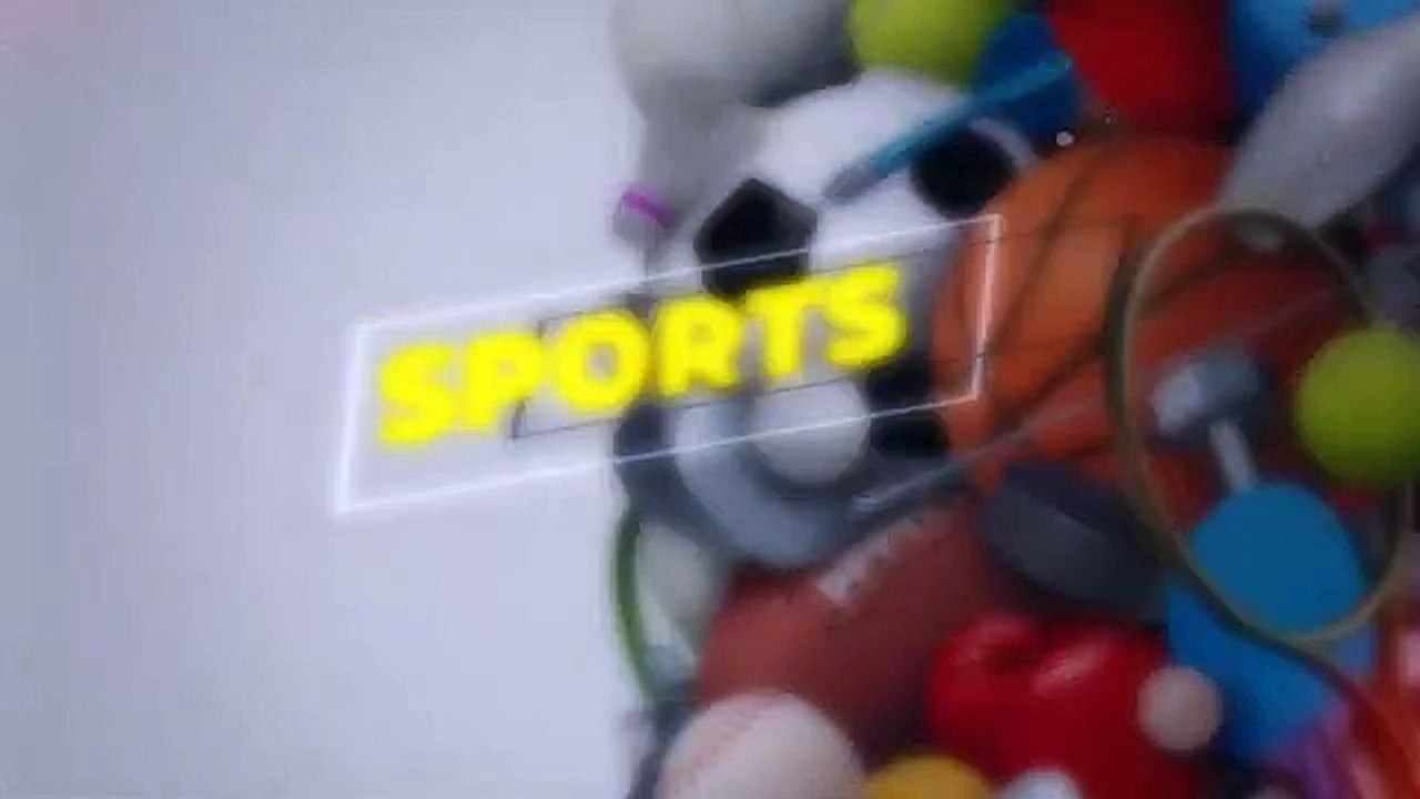 MDT V179 I Had to Start Using a List