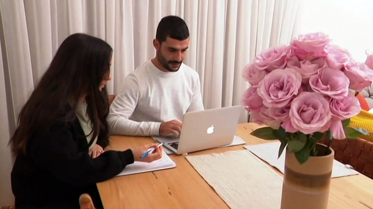 Victoria enters fourth lockdown