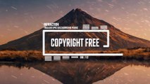 Trailer Epic Background Music by Infraction [No Copyright Music] _ Sky Comes Falling Down