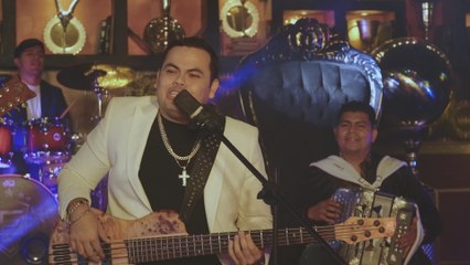Enigma Norteño - Y Te Aseguro